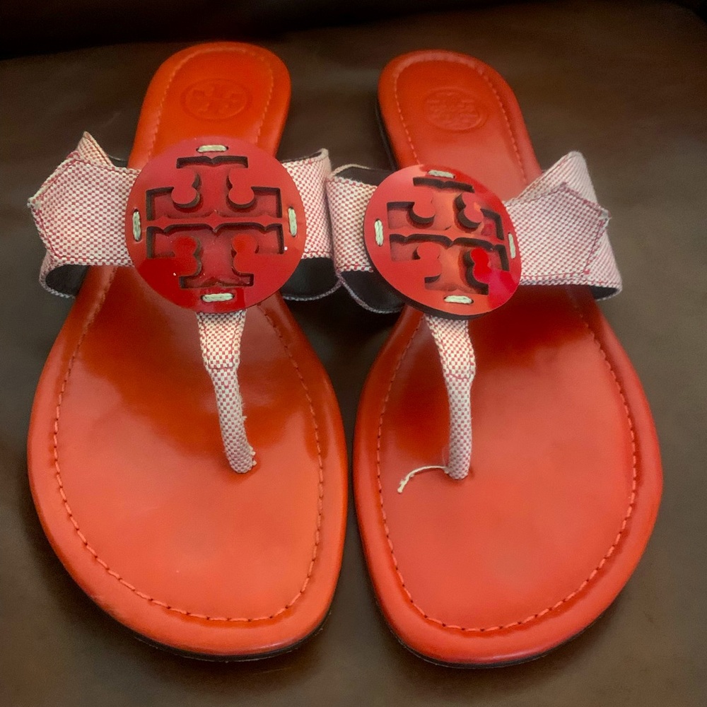 Tory Burch vintage